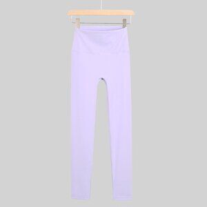 lululemon athletica Women's High-Rise Leggings